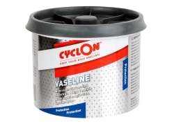 Cyclon Vaseline - Vasetto 500ml