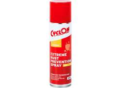Cyclon XRP 60 Extreme Supporto Protection - Bomboletta Spray 250ml