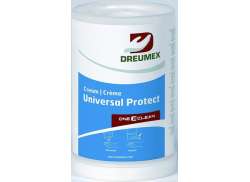 Dreumex Handcreme Universale Protect One2Clean Cartuccia 1.5L
