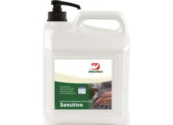 Dreumex Sensitive One2Clean Sapone Tanica 3 Litro