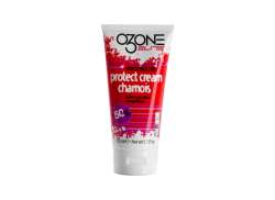 Elite Ozone Rende Protection Crema Tube - 150ml