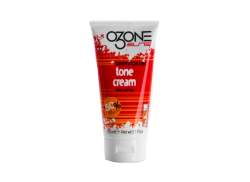 Elite Ozone Rende Tonic Crema Tube - 150ml