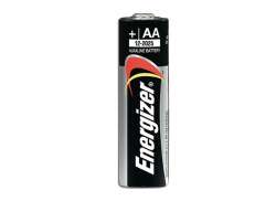 Energizer Power LR6 AA Batterie 1.5V (4)