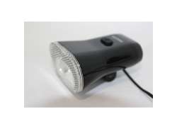 Gazelle Faro Philips Integrated - Panther Nero 276