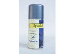 Gazelle Vernice Spray 613 - Velluto Lilla