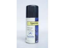 Gazelle Vernice Spray 621 - Orion Blue