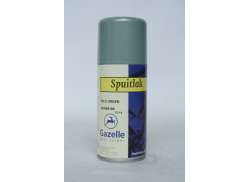 Gazelle Vernice Spray 691 - Pale Verde
