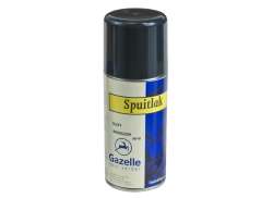 Gazelle Vernice Spray 822 150ml - Polvere