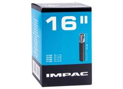 Impac Camera D&acute;Aria 16 x 1.75 - 2.25 Vs 35mm