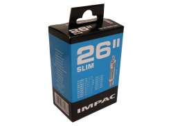 Impac Camera D&acute;Aria 26 x 1.50 - 2.35 Dv 40mm