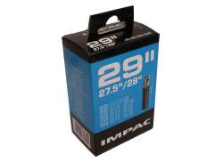 Impac Camera D&acute;Aria 27.5 - 28 - 29 Inch Vp 40mm