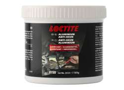 Loctite Libbra 8151 Pasta Antigrippante - Vasetto 400ml
