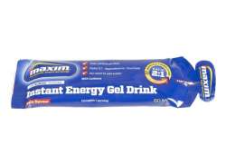 Maxim Energy Gel Bevanda 60ml Cola Gusto (25)