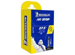 Michelin Camera D´Aria B4 Airstop 27.5 x 1.90-2.50 60mm Vp