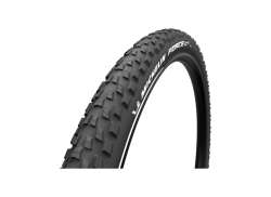 Michelin Force XC2 Performance Pneumatico 29 x 2.10&quot; TLR - Nero