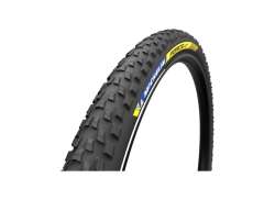 Michelin Force XC2 Racing Pneumatico 29 x 2.10&quot; TLR - Nero