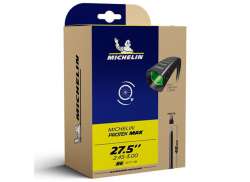 Michelin Protek Max B6 Camera D&acute;Aria 27.5x2.45-3.00&quot; Vp 48mm Nero