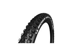 Michelin Wild Enduro Rear Pneumatico 29 x 2.40&quot; TL-R - Nero