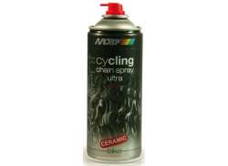 Motip Spray Per Catena Ciclismo Ultra 400ml