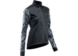 Northwave Extreme TP Giacca Da Ciclismo Donne Black