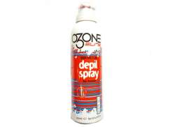 Ozone Rende Depil Spray - Spuitfles 200ml