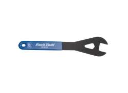 Park Tool Chiave Coni SCW-26 - 26mm