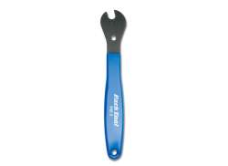 Park Tool Chiave Pedale PW-5 - 15mm