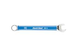 Park Tool MW12 Ring-/Chiave Blue - 12mm