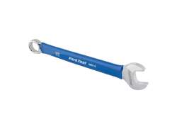 Park Tool MW15 Ring-/Chiave Blue - 15mm