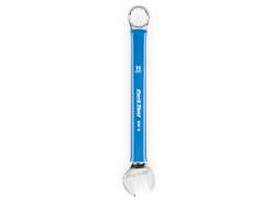 Park Tool MW16 Ring-/Chiave Blue - 16mm