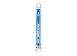 Park Tool MW7 Ring-/Chiave Blue - 7mm