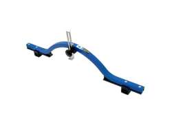 Park Tool Supporto Centraruote WAG-4