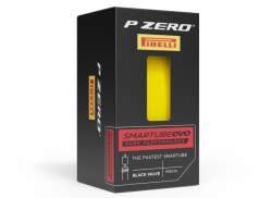 Pirelli P Zero SmarTube EVO 25/28-622 Vp 42mm - Nero