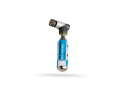 Pro Micro CO2 Pompa Incl. 16g Cartuccia