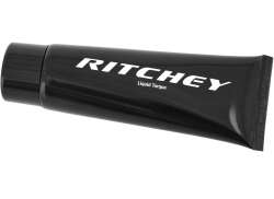 Ritchey Carbon Assemblaggio Paste - Vasetto 80g
