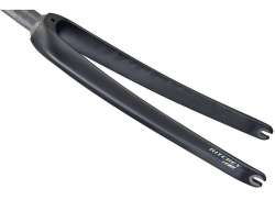 Ritchey Race WCS Forcella 1 1/8&quot; Cantilever Carbone - Nero