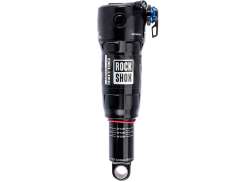 Rockshox Deluxe Ultimate RCT Ammortizzatore 165mm 42.5mm - Nero