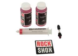 RockShox Kit Di Spurgo Charger