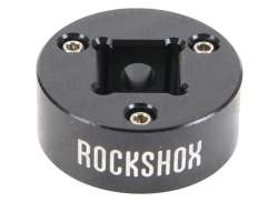 Rockshox Reativ Pistone Socket Per. Rockshox Deluxe