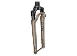 Rockshox Rudy Ultimate Race Day 28&quot; Conico 30mm - Sabbia