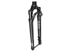 Rockshox Rudy Ultimate Race Day 28&quot; Conico 40mm - Sabbia