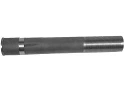 RST Cannotto Forcella Sospensione Forcella Esterno-&Oslash;28.6mm 300mm CrMo