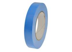 Ryde Nastro Cerchio Tubless 29mm 66m - Blu