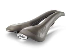 Selle SMP Tour Well Sella Bici 144x280mm Gel Gravel Edition