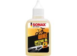 Sonax Universale Olio - Flacone 50ml