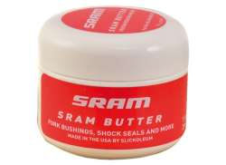 Sram Grasso Butter Grasso - 29ml