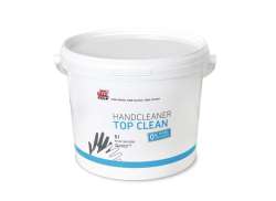 Tip Top Top Clean Detergente Mani - Cassone 5L