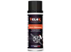 Velox Cinghia Di Trasmissione Spray Manutenzione - Bomboletta Spray 200ml