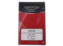 VWP Camera D&acute;Aria 26x1 3/8 Vp - Nero