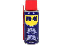 WD-40 Multispray - Bomboletta Spray 100ml